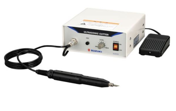 SUZUKI铃木超声波切割机SUW-30CT详询  关159-0897-0566