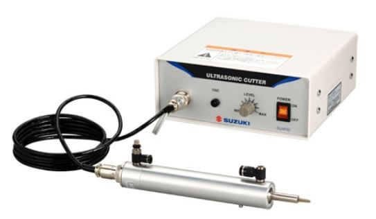 SUZUKI铃木超声波切割机SUW-30CMH详询  关159-0897-0566
