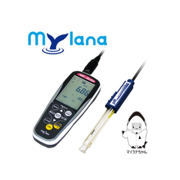 TOA-DKK东亚电波HM-40P便携式pH离子计15655134803