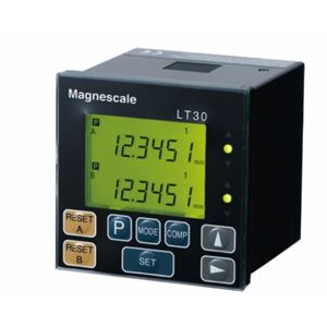 MAGNESCALE索尼仪表LT30-1GB详询  关159-0897-0566