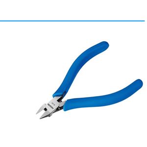 hozan宝山剪钳N-34详询  关159-0897-0566