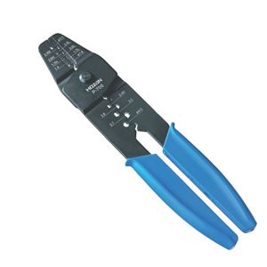 HOZAN宝山P-706压接钳详询  关159-0897-0566