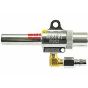 OSAWA大泽W301-III-LH吸尘枪详询  关159-0897-0566