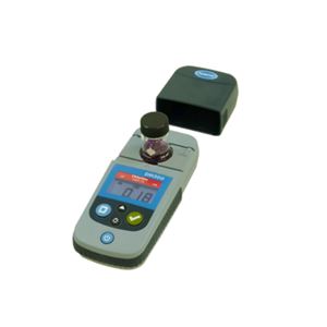 销售TOA-DKK东亚电波DR300迷你型余氯计15655134803