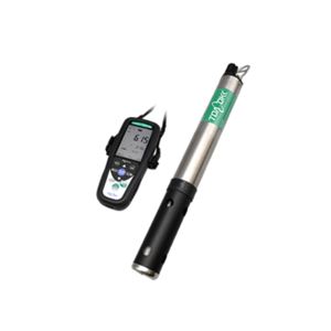 销售TOA-DKK东亚电波WQC-40酸碱度电导率水质分析仪15655134803