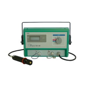 销售TOA-DKK东亚电波OZ-20溶解臭氧测量仪15655134803