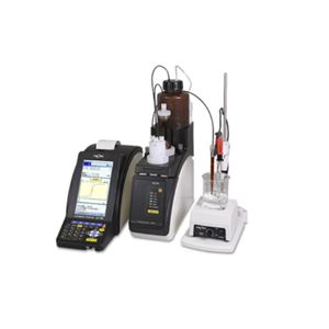 销售TOA-DKK东亚电波AUT-801自动滴定仪15655134803