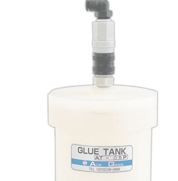 ACE GIKEN日本技研AT-1PII压力进料槽详询  关159-0897-0566