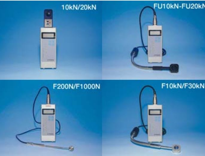SPOTRON狮宝龙数字式压力表SP-255-F30KN详询  关159-0897-0566