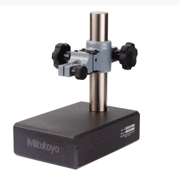 MITUTOYO三丰215-153-10 高度计大理石台架详询  关159-0897-0566