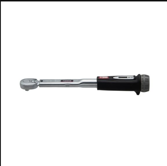 日本TONE前田的扭力扳手T2MN6 青岛平山郭-158-54210565