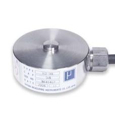 SHOWA SOKKI昭和测器MRU-500N青岛平山郭-158-54210565