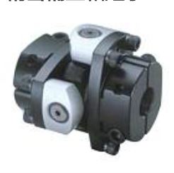 日本SAKAI酒井联轴器UCN-100B-35*35青岛平山郭-158-54210565