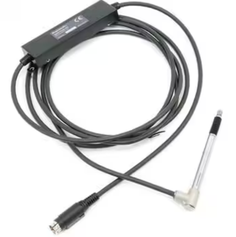销售MAGNESCALE索尼DK25PR5测量传感器15655134803
