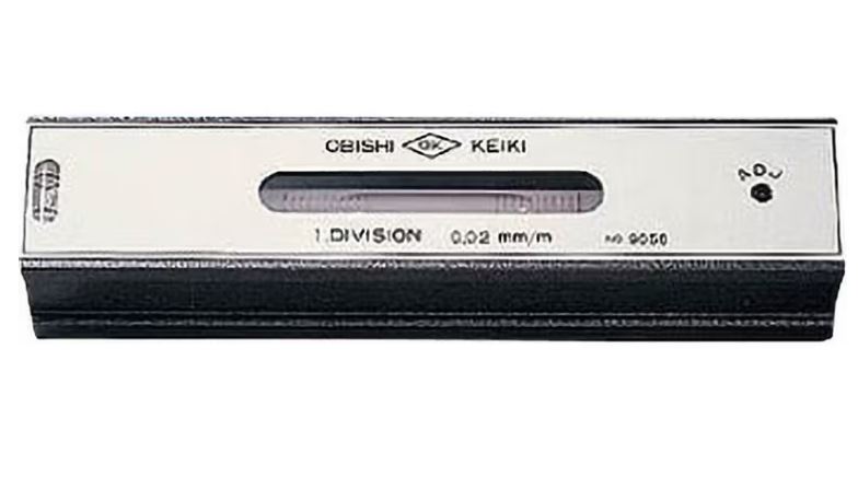 OBISHI大菱 水平仪 AD302