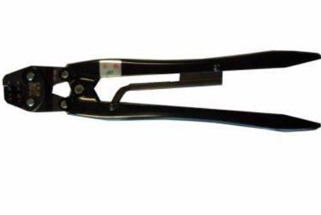 JST日压冷压端子钳YC-692R详询  关159-0897-0566