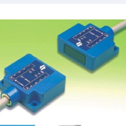 TOYO东洋传感器SOT-NP801S刘15621198049