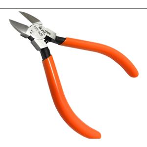 Fujiya富基亚钳子12S-120详询  关159-0897-0566