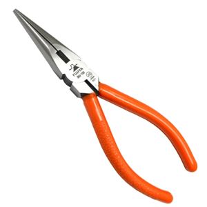 FUJIYA富基亚剪钳350-150详询  关159-0897-0566