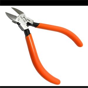 FUJIYA富基亚剪钳钳子12S-120青岛平山郭-158-54210565