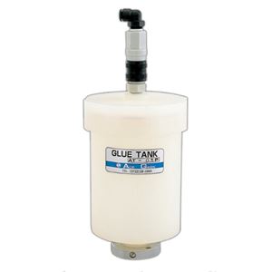 日本ACE GIKEN技研树脂点胶桶AT-1PⅡ青岛平山郭-158-54210565