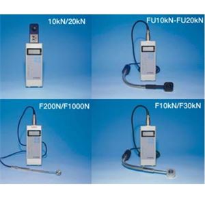 SPOTRON狮宝龙电阻焊机压力计压强表SP-255-F30KN刘15621198049