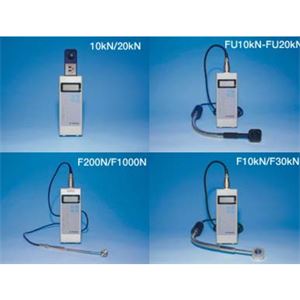 SPOTRON狮宝龙数字式压力表SP-255-F30KN详询  关159-0897-0566