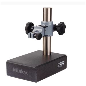 MITUTOYO三丰215-153-10 高度计大理石台架详询  关159-0897-0566