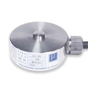 SHOWA SOKKI昭和测器MRU-500N青岛平山郭-158-54210565