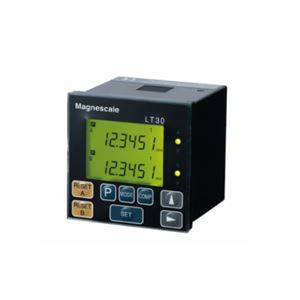 日本MAGNESCALE索尼LT30-2G数字计数器15655134803