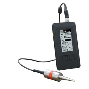 IMV爱睦威振动测试仪VM-3024H详询  关159-0897-0566