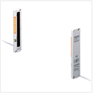 Panasonic松下传感器NA1-PK5-PN-J青岛平山郭-158-54210565