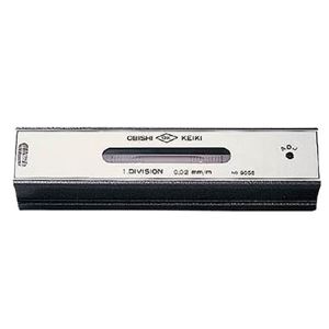 OBISHI大菱 水平仪 AD303