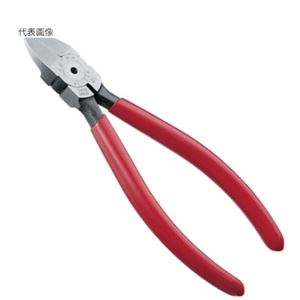 KEIBA马牌手动剪钳断线钳PL-726青岛平山郭-158-54210565