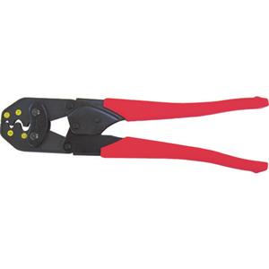 销售LOBSTER虾牌AK2MA迷你压接钳15655134803