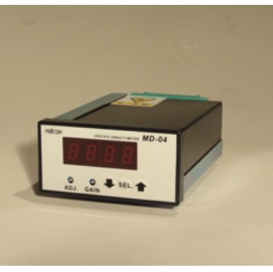 MALCOM马康比重计MD-04刘15621198049