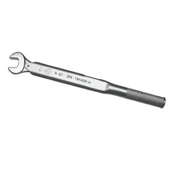 KANON中村力矩扳手N38SPK青岛平山郭-158-54210565