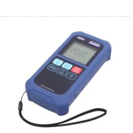 ANRITSU安立计器温度计HR-1100E刘15621198049