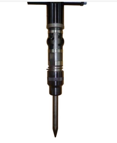 日本NPK混凝土破碎机NCB-30详询  关159-0897-0566