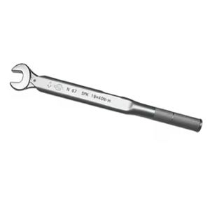 KANON中村力矩扳手N38SPK青岛平山郭-158-54210565