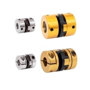 日本MIGHTY联轴器MJC-50-20X25青岛平山郭-158-54210565