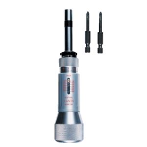 Kanon中村螺丝刀CN120LTDK青岛平山郭-158-54210565