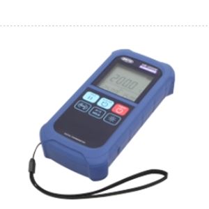 ANRITSU安立计器温度计HR-1100E青岛平山郭-158-54210565