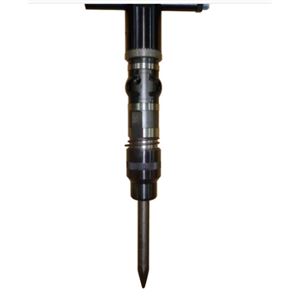 日本NPK混凝土破碎机NCB-30详询  关159-0897-0566