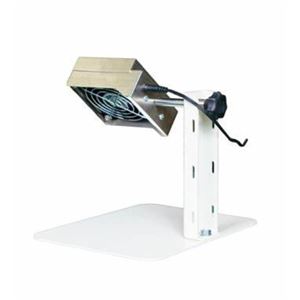 Kotohira琴平洁净室除尘器KDC-C03详询  关159-0897-0566