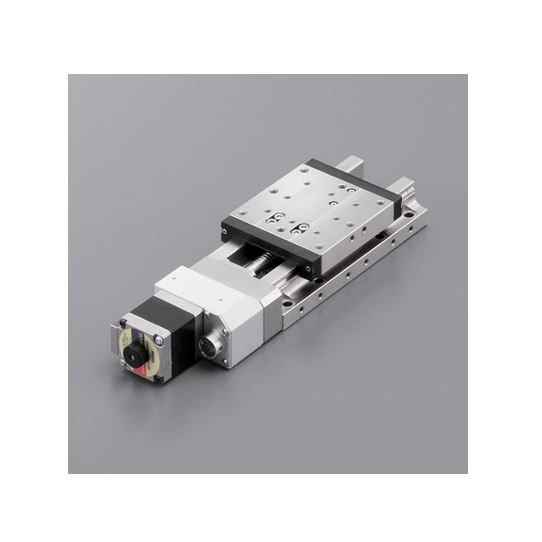 销售MISUGI骏河精机KYL06030M-C1-C滑台15655134803