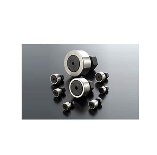 销售TSK竹内精工TCF-10滚针轴承凸轮盒15655134803