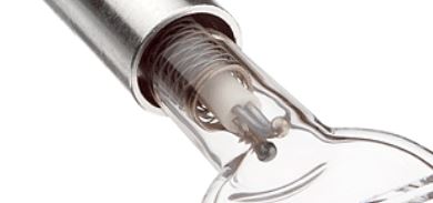 Inflidge英富丽加热棒 SEN-200V-440W-AS详询  关159-0897-0566