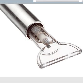 INFLIDGE英富丽加热器SEN-200V-440W-BS青岛平山郭-158-54210565