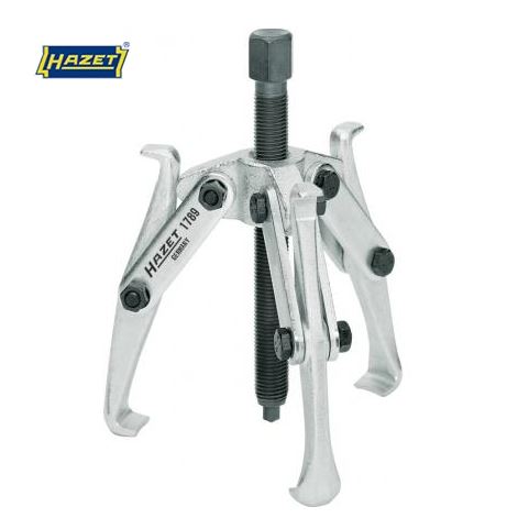 HAZET哈蔡特三爪拉马1789-9青岛平山郭-158-54210565